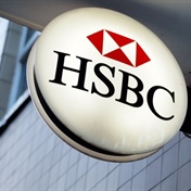 WATCH | HSBC first-half profit plunges 65%