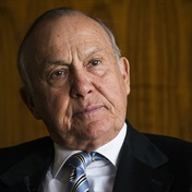 Christo Wiese's Titan group to support Steinhoff settlement after removal of 'uncertainties' 