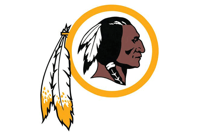 Washington Redskins undergoing 'thorough review' of team name