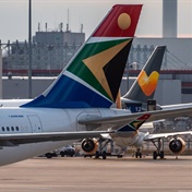 Gordhan urges unions to accept packages ahead of SAA business rescue vote