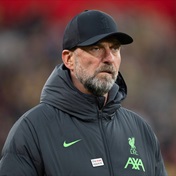 Klopp's Liverpool Exit: 3 Candidates For Job 'Revealed'