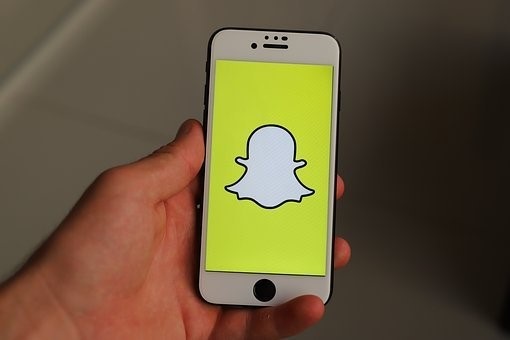 Snapchat under scrutiny from UK watchdog over underage users.