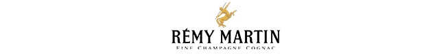 Remy Martin, alcohol, south africa, 300th annivers