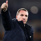 Leicester boost top 4 bid, Aston Villa in trouble
