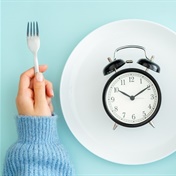 Intermittent fasting is effective for weight loss, but for how many hours per day?