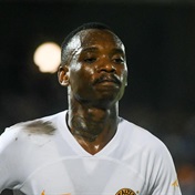 Yadah Boss Comments On Billiat's Fitness After Chiefs Issues