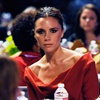 Victoria Beckham to launch a new health and lifestyle business