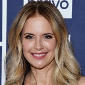 Kelly Preston’s brother opens up about the actress’ last moments
