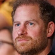 Defiant Prince Harry demands new trial against newspaper group ‘hackers’ 