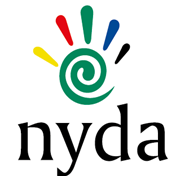 NYDA board selection clouded by questions about eligibility and whispers of political influence