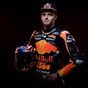 WATCH | Brad Binder speaks candidly on joining MotoGP and racing alongside Valentino Rossi