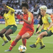  World-class Banyana Banyana players prove to be irresistible for overseas clubs