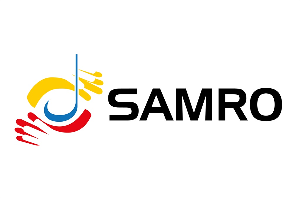 The Southern African Music Rights Organisation (Samro) says the suspension of lockdown regulations has seen an uptick in royalties collected in the previous year. Photo: File