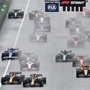 A race to the bottom: Does SA's new tobacco bill have enough teeth to thwart F1 sprints on TV?