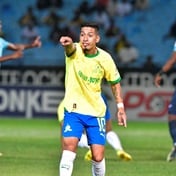 'Arrival Of South Americans Unsettled Sirino'