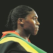 Caster: Editing of data   quizzed