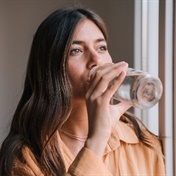 The wonders of water: Here’s why staying hydrated is important