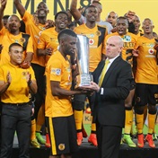 Former club captain issues verdict on Chiefs players