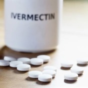 SA professor agrees with FDA warning issued against use of ivermectin to treat Covid-19 in humans
