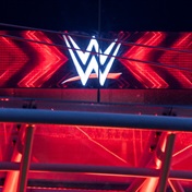 'New home of WWE'? Wrestling still available on DStv despite 2025 Netflix deal announcement