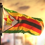 Zimbabwe imposes dusk-to-dawn curfew after spike in Covid-19 cases