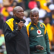 Chiefs coaching appointments: Merited or irrational?