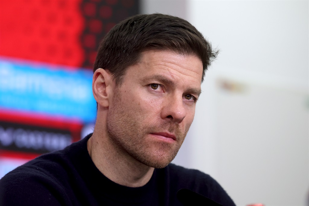 Xabi Alonso has reportedly reached an exit agreement with his current club for the end of the season.