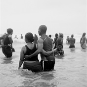 Blacks at the beach: A conversation with Koleka Putuma