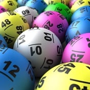 WINNING Lotto Numbers: 9 December 2023