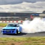 WATCH | Drift Outlaws' Tommie Beirowski just wants to see the sport go forward in SA