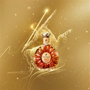 Rémy Martin celebrates 300th anniversary with a year of worldwide celebrations