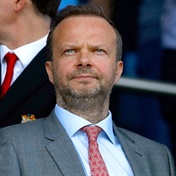 Ed Woodward: Manchester United will spend but with "extra caution"