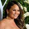 Chrissy Teigen shares breast implant removal video to prove she had it done