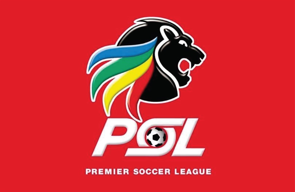 PSL's BoG that was planned for Friday has been postponed. 