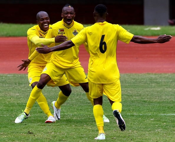 The owner of Yadah Stars FC has revealed plans to persuade Khama Billiat and Knowledge Musona to return to the Zimbabwe national team.