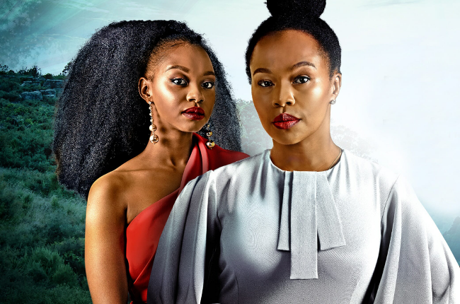 The top TV villains on South African TV we love to hate | Life