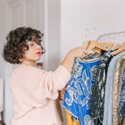 Revamp your wardrobe! Here’s how to easily organise your closet