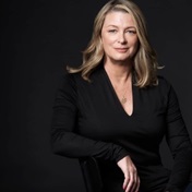 Try before you buy: Read the first chapter of Kristin Hannah's new novel The Women