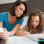 Home is where the school is: Here’s everything you need to know about home-schooling