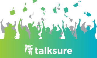 Shape Your Future With A TALKSURE Actuarial Science Bursary