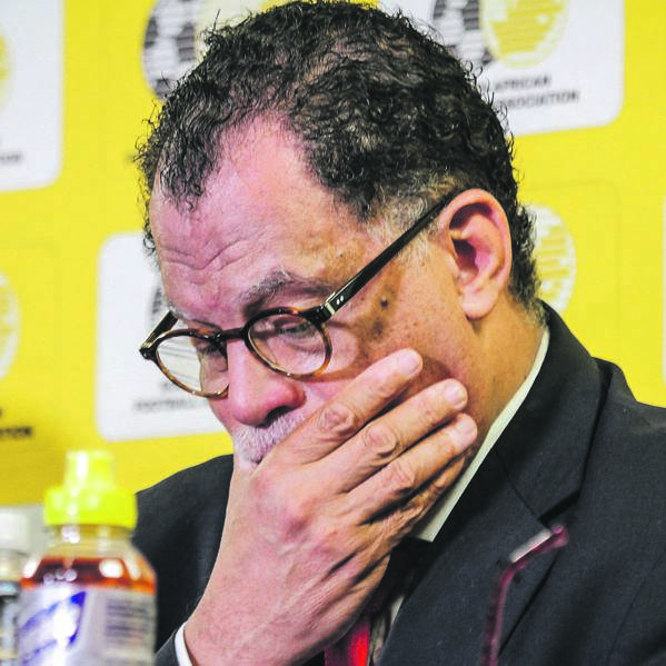 Jordaan is less optimistic following the UK government’s refusal to remove South Africa from its red list. Photo: File