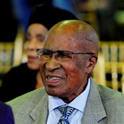 Row erupts as ANC includes Zuma in Mlangeni send-off – despite family’s objections