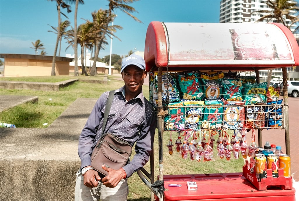 News24 | ON THE ROAD | Durban's decay: From Surf City to Surf Sh***y
