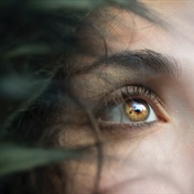 PTSD: Your eyes can reveal whether you've had traumatic experiences 