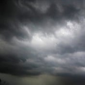 SA weather scientists to test early warnings for severe thunderstorms