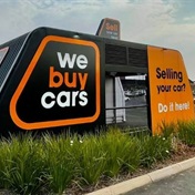 WeBuyCars heads to the JSE, while its embattled owner seeks partner for SA Taxi
