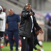 Sekhukhune Keep Chances Of Reaching Confed Cup Knockouts Alive