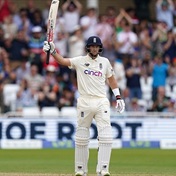 England hammer India by an innings and 76 runs in third Test to square the series