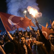 EXPLAINER | Five things to know about Turkey's momentous election