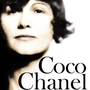 Coco Chanel: The Legend and the Life | Life